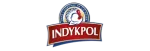 Indykpol