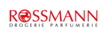 Rossmann