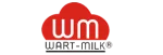 Wartmilk