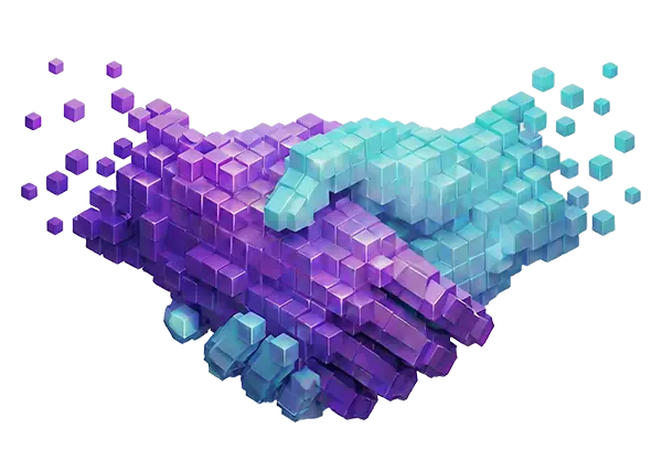 Collaborative software product planning