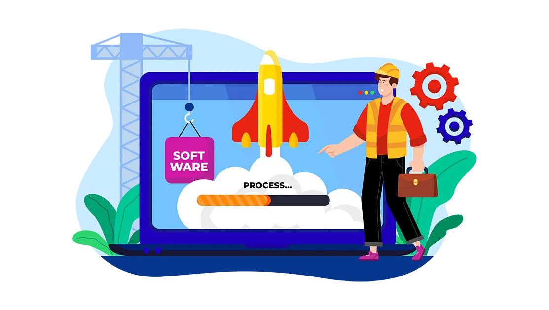 How much does bespoke software cost in the UK? guide