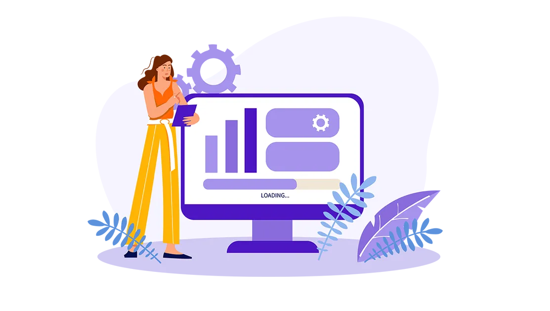 Website redesign without losing SEO: a UK migration checklist guide