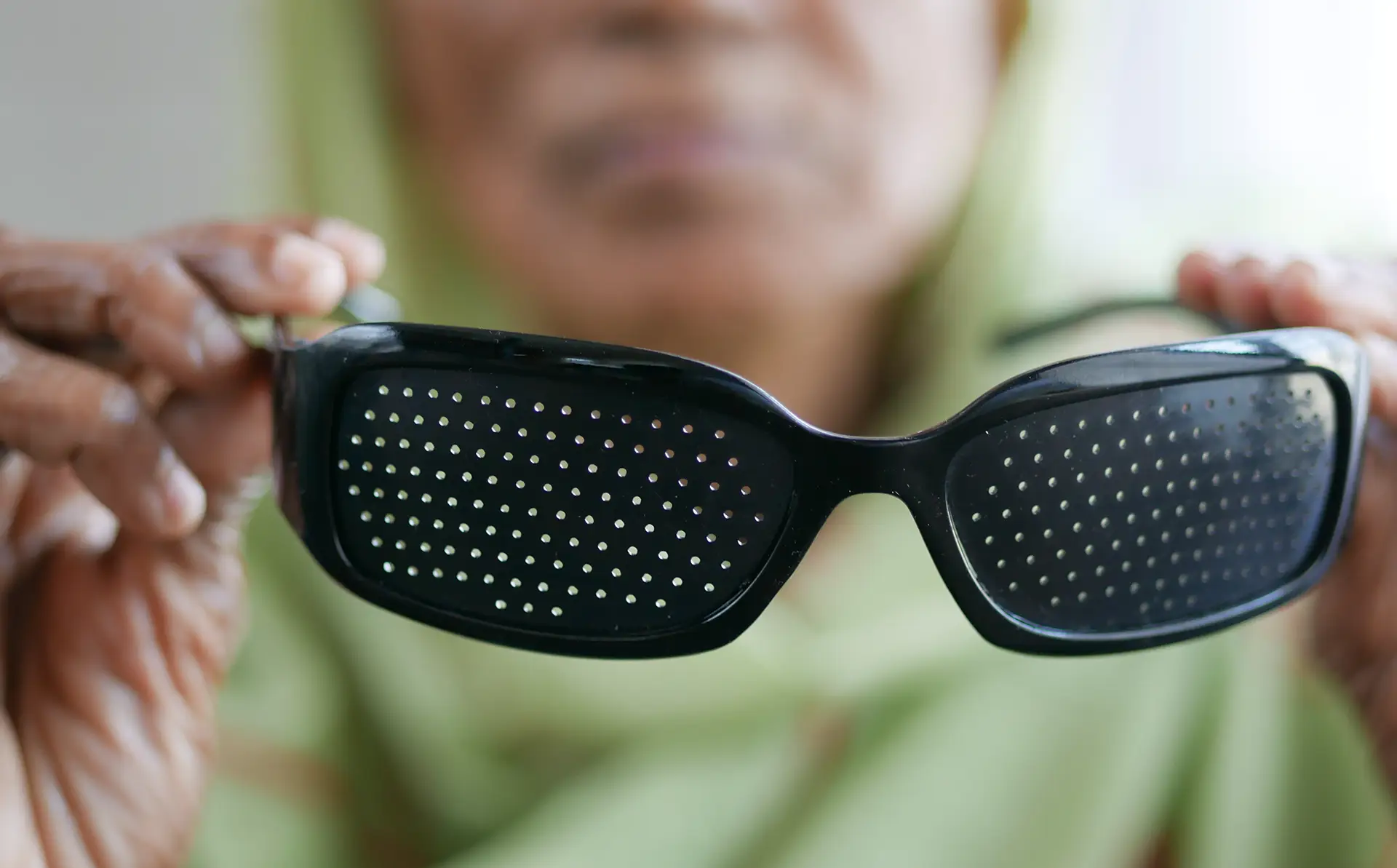 Web accessibility for UK business websites: where to begin guide